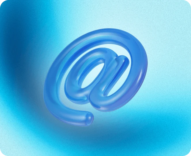 Contact QuoteMedia Group