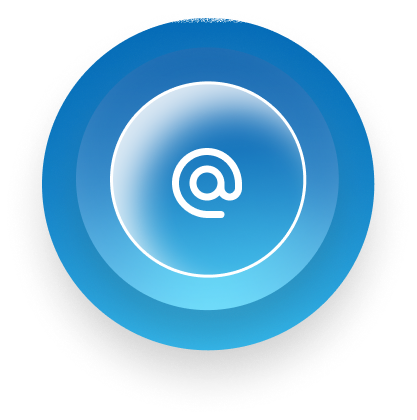 Channel
